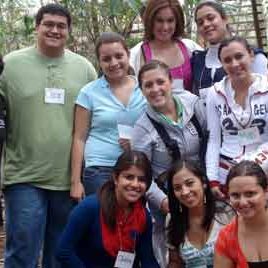 100521_cex_psicologia