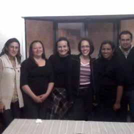 100521_medicina_agulera