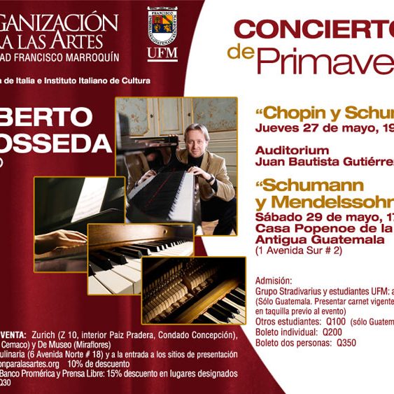 100521_orpafm_prosseda