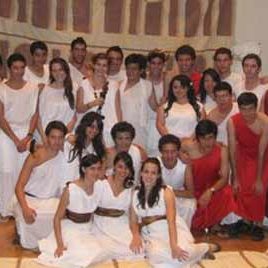 100525_derecho_xiitablas