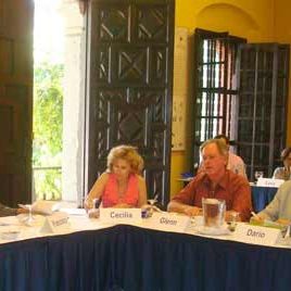 100525_exploraciones