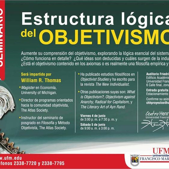 100528_seminario_objetivismo