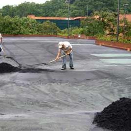 100528_ufm_arena_volcanica