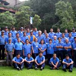 100601_mantenimiento