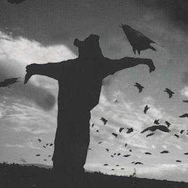 100602_lossenoresdelanoche