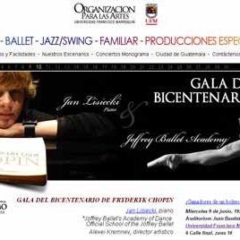 100603_orpafm_plastica