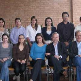 100607_xxix_coloquio