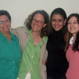 100617_biblioteca_chela