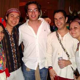 100618_derecho_jesup-2