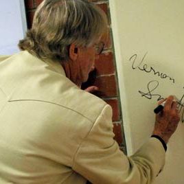 100622_vsmith_graffiti