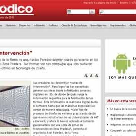 100623_arquitectura_elperiodico