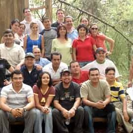 100629_cex_quisertec