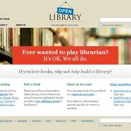 100702_openlibrary