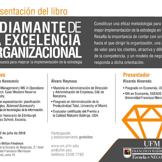 100706_en_diamante_excelencia_organizacional