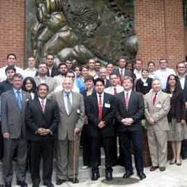 100708_epri_tallerseguridad