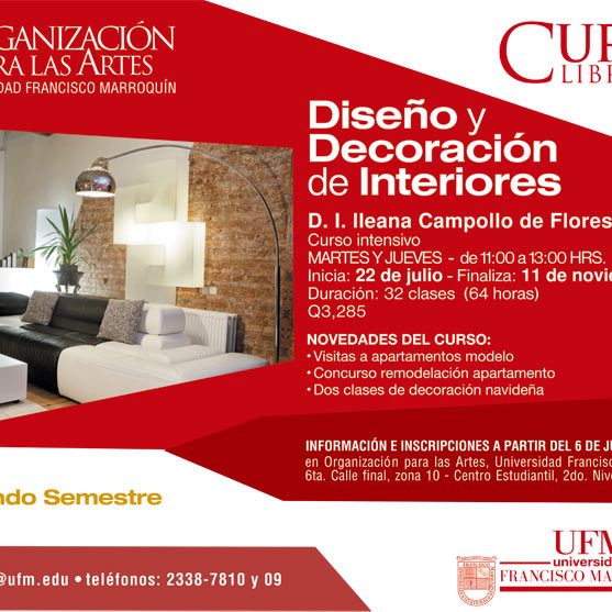 100709_orpafm_disenointeriores