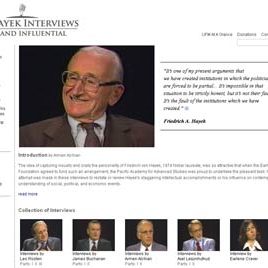 100713_hayekvideos
