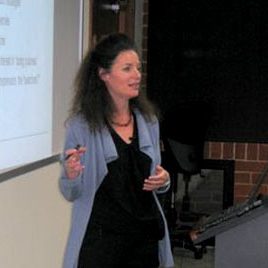 100714_karolbourdeaux