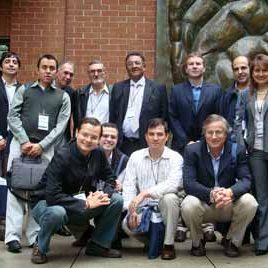 100716_exploraciones