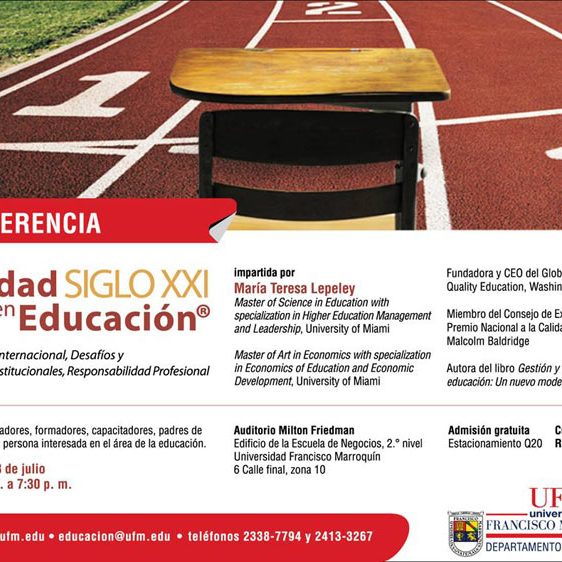 100723_educacion_calidad_sxxi