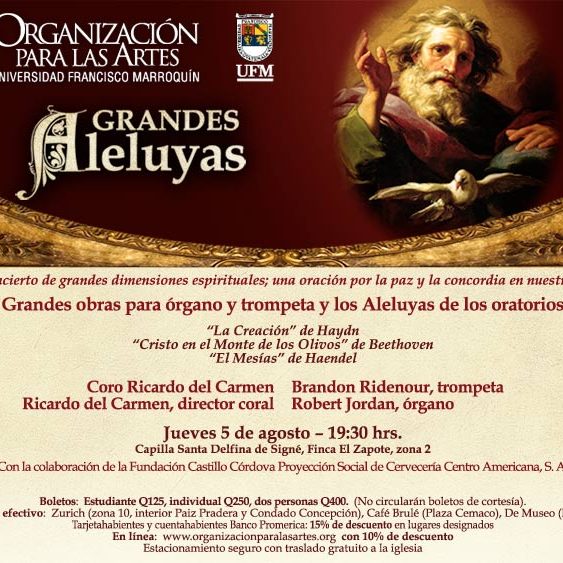 100723_orpafm_grandesaleluyas