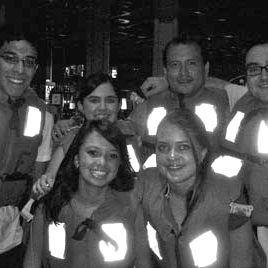 100726_epri_peaceboat