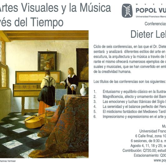 100726_pv_lehnhoff2010