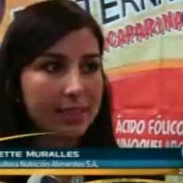 100728_nutricion_odettemuralles