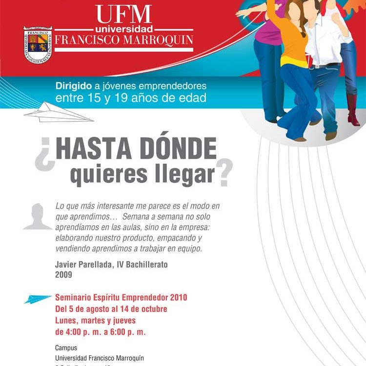 100728_sememprendedores