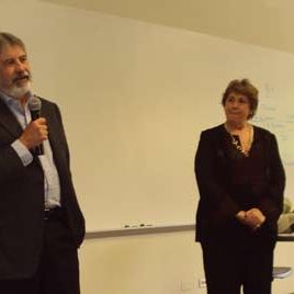 100729_educacion_ilustracion