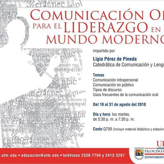 100801_educacion_comunicacion