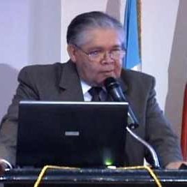 100801_garciakutzbach