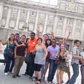 100802_derecho_aarriola