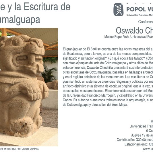 100805_pv_cotzumalguapa