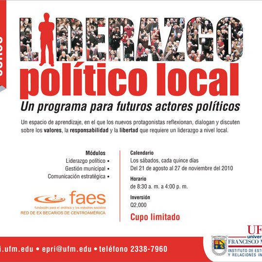 100806_epri_liderazgolocal