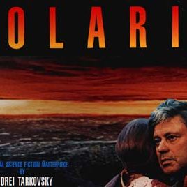 100810_clubdecine_solaris