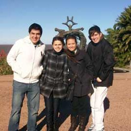 100810_derecho_eseade