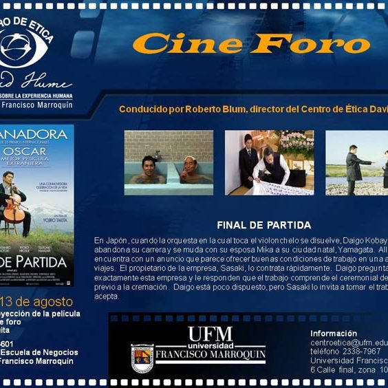 100811_cineforo