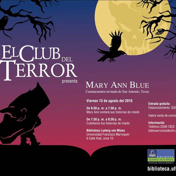 100812_biblioteca_clubdelterror