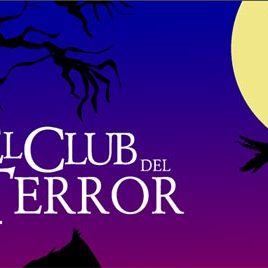 100812_clubdelterror