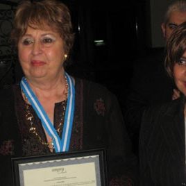 100812_educacion_siang