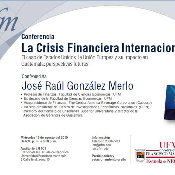 100816_en_crisisfinanciera