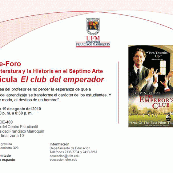 100817_educacion_cineforo