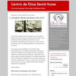 100819_centroetica_dialogosocratico