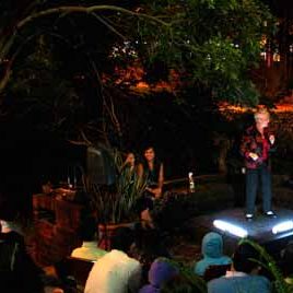 100819_clubdelterror