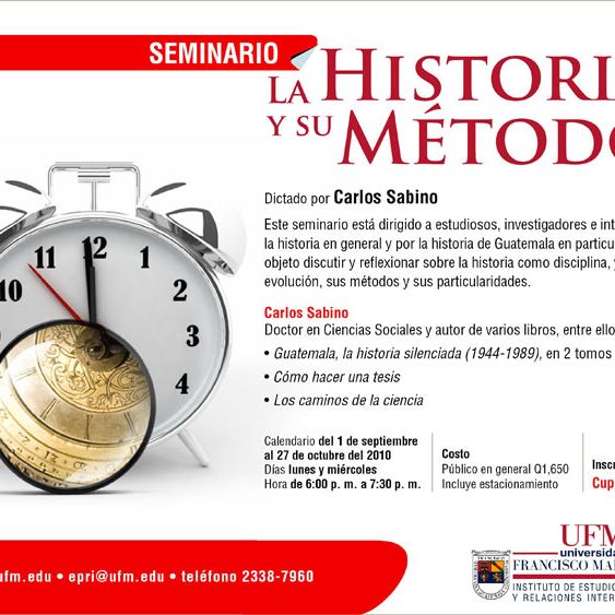 100819_epri_la_historia_y_su_metodo