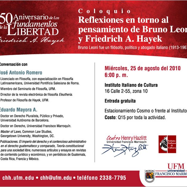 100823_coloquiobrunoleoni