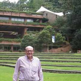 100824_rodolfomiliani