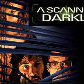 100825_clubdecine_ascannerdarkly