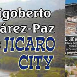 100830_juarez-paz_dejicarocity